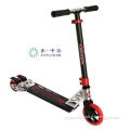sports & outdoors products best rate street surfing scooter